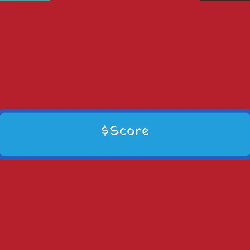 Game by @mom_2283193183