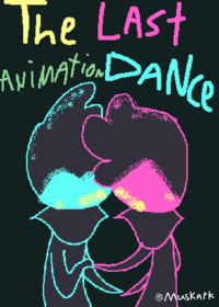 TheLastDanceMeme