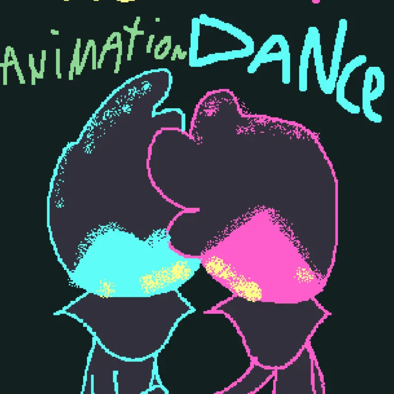 TheLastDanceMeme by @Muskark