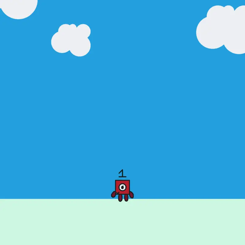 Game by @TheNB2026Offical