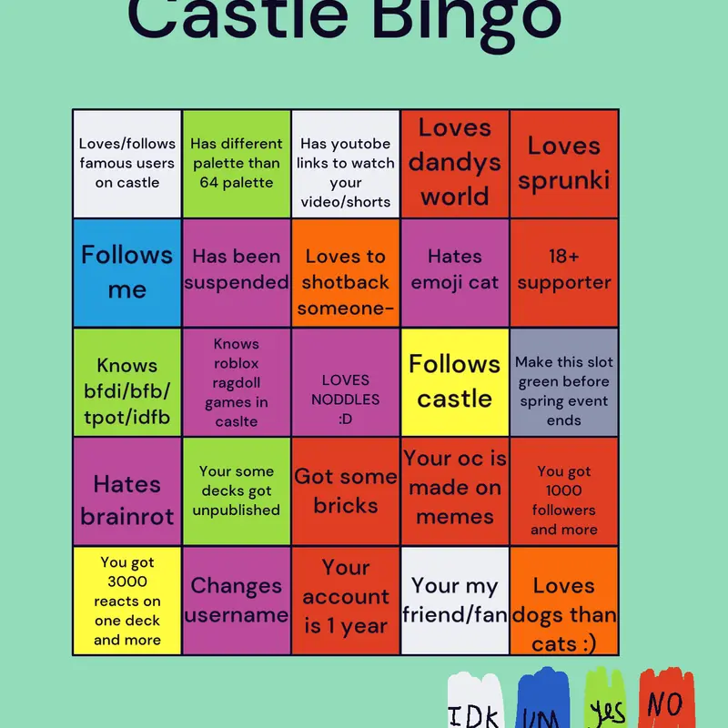 Game by @Sarah-362
