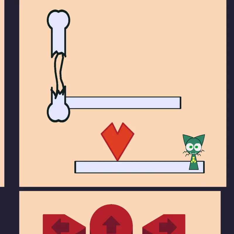 Game by @mate0pr0