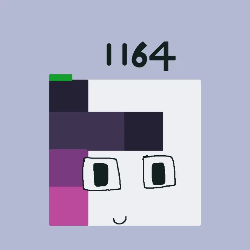 Game by @Numberblocks_2050