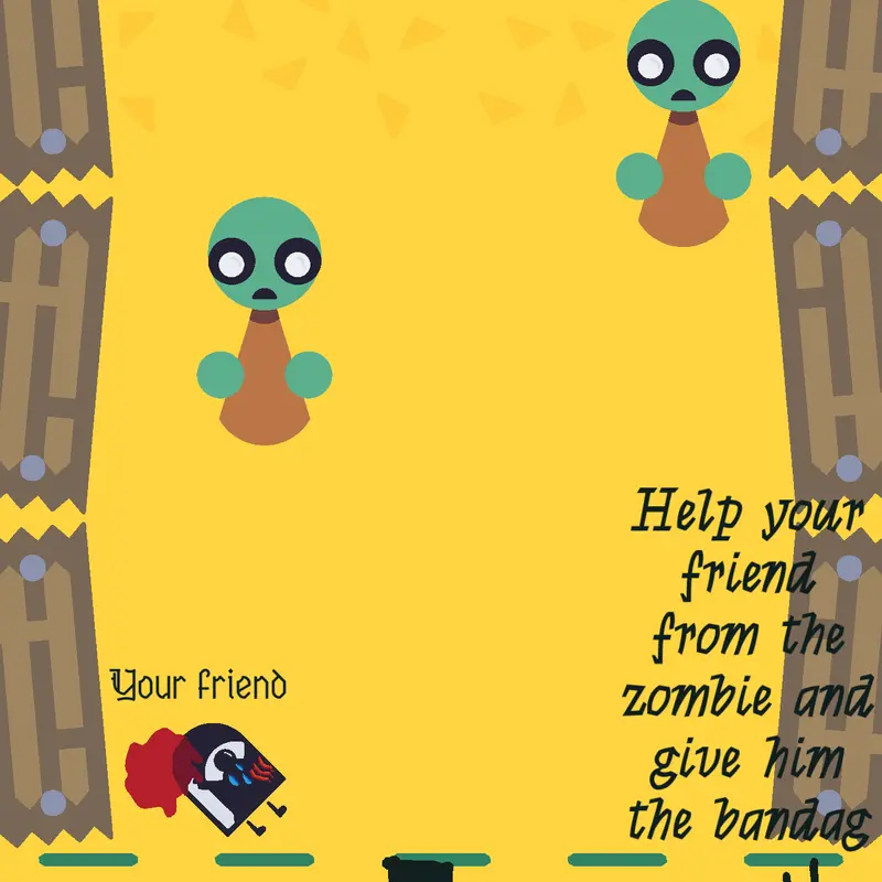 Game by @GG_pro_player