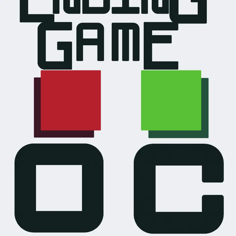 Game by @Fenyx_