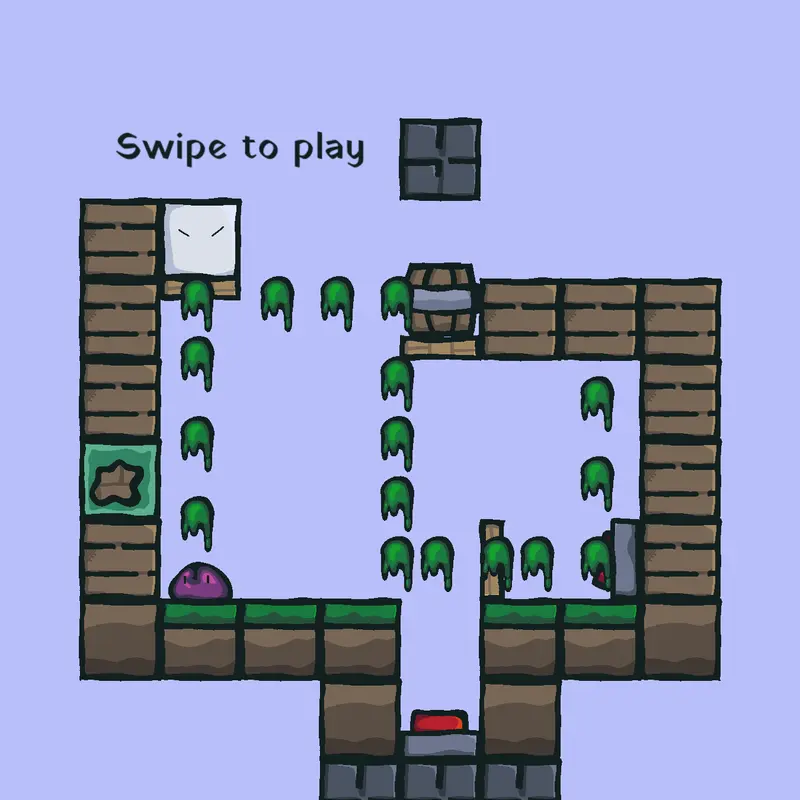 Game by @Diptor