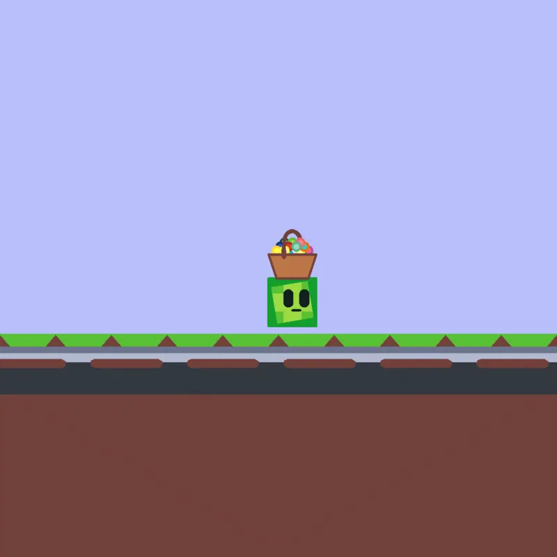 Game by @htobshcjajgy