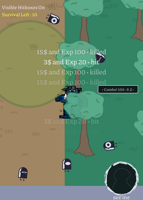 snapshot