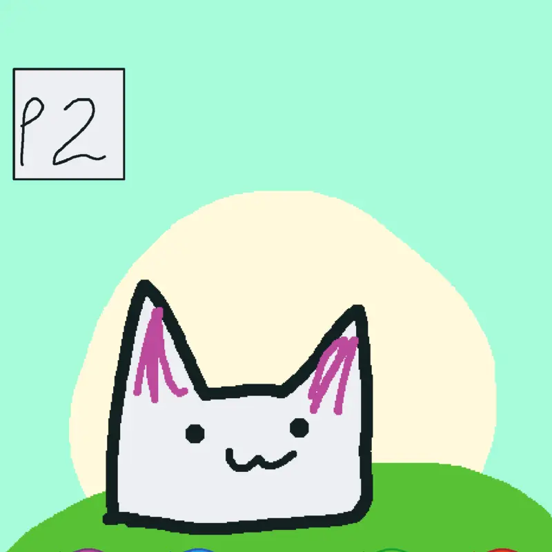 Game by @Cute_Cat_just_not