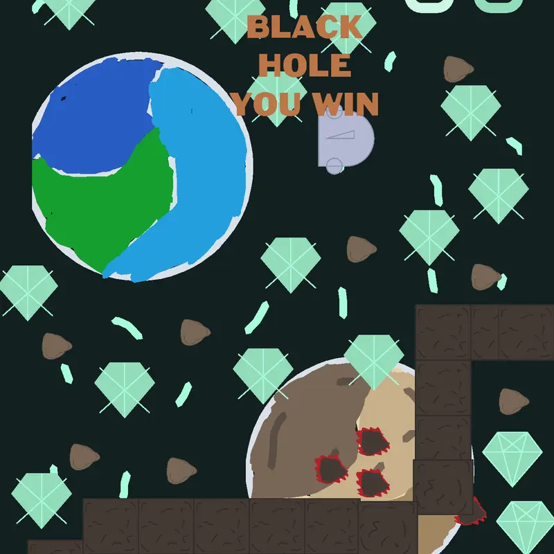 Game by @lehoangvy1234567