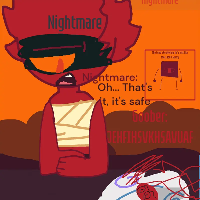 Game by @makery_star