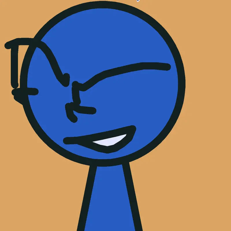 Game by @Blue_Guy_Blocky_Cool_27