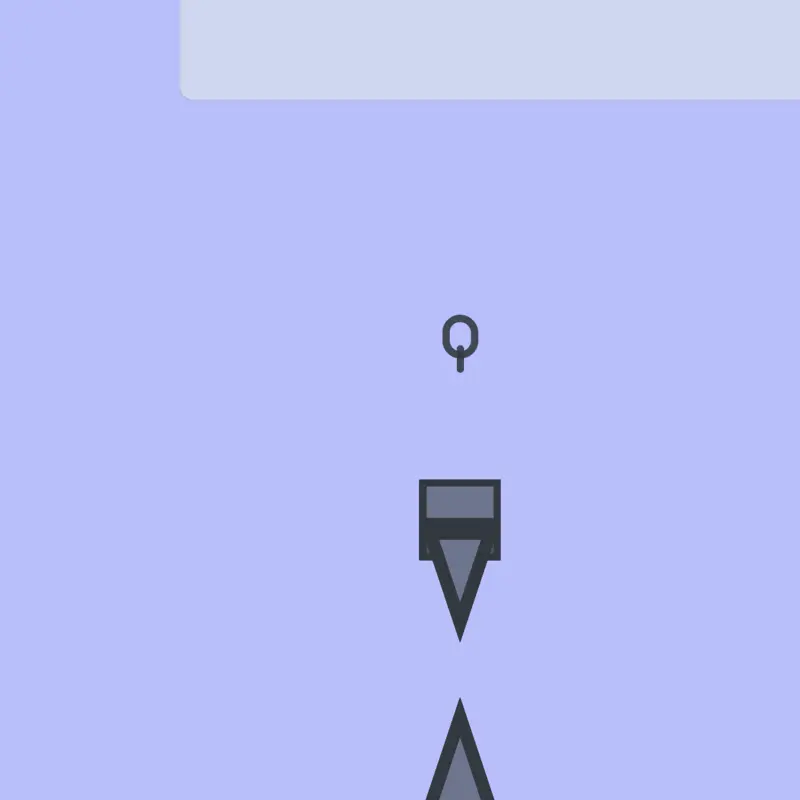 Game by @souobrunimoi