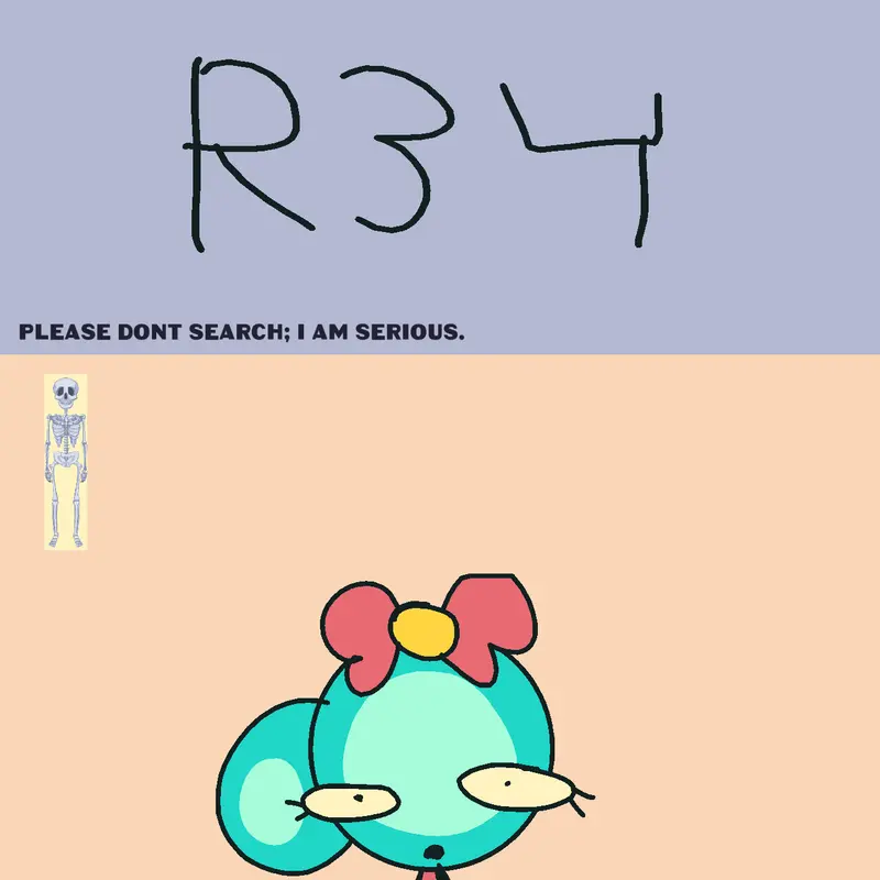Game by @fluvsiesgumball_Steenee