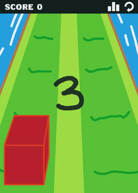 Game by @Peanut88
