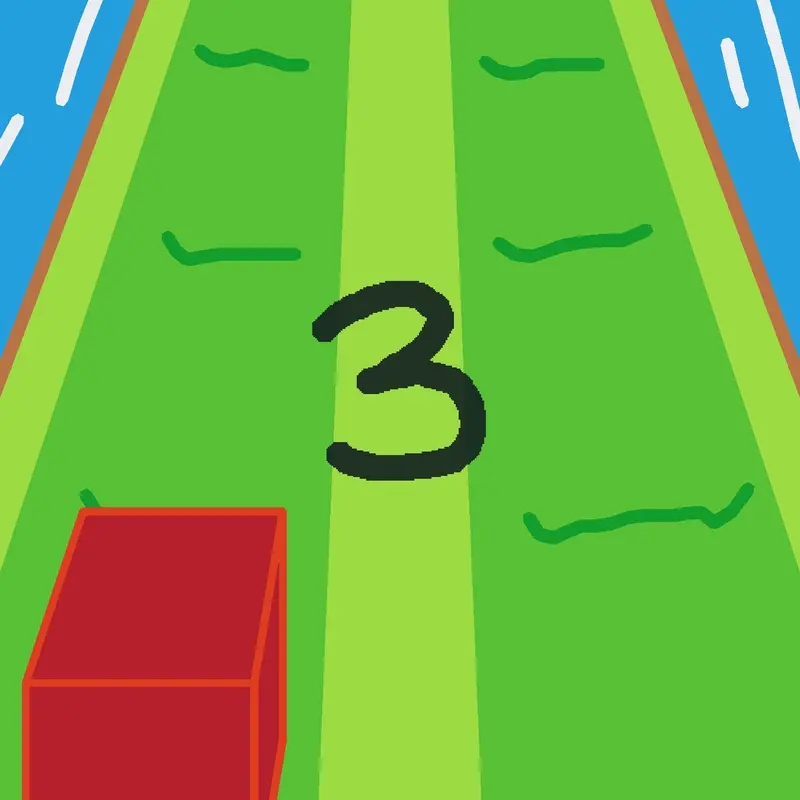 Game by @Peanut88