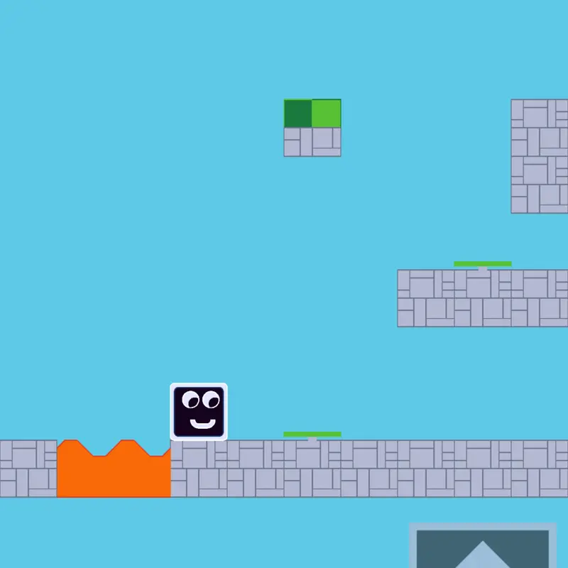 Game by @JaspJ22