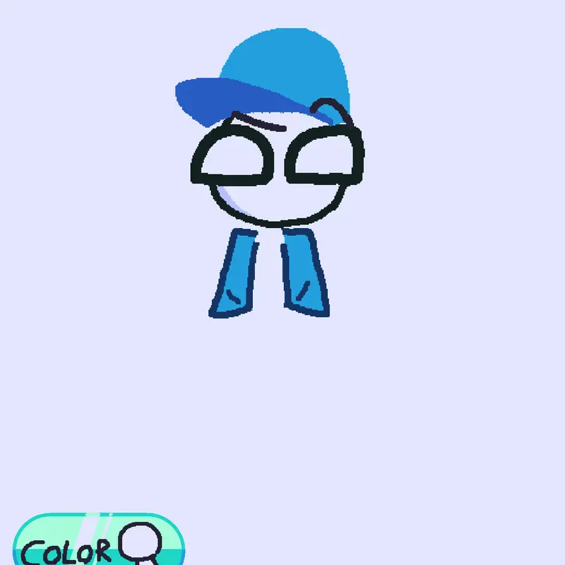 Game by @robloxito_studios