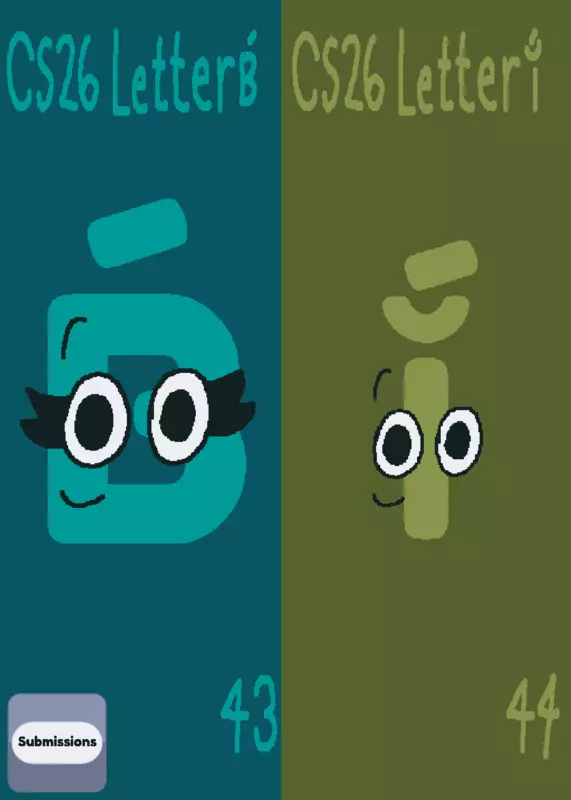Game by @Castle0xyz_gugu_gaga
