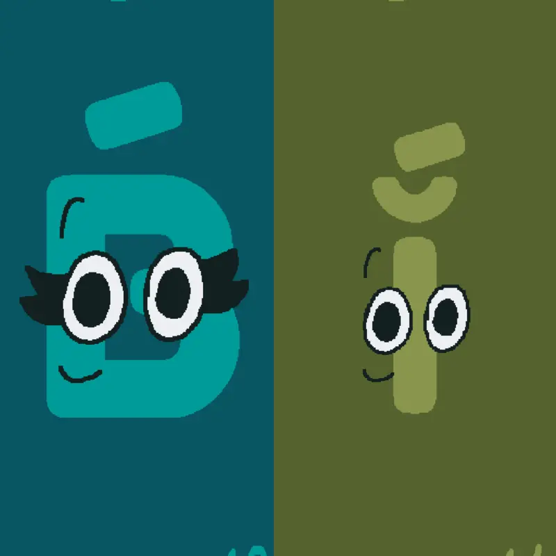 Game by @Castle0xyz_halloween