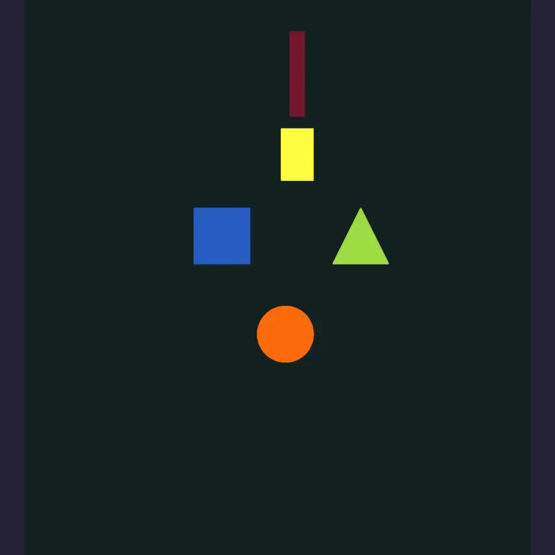Game by @Jorge12