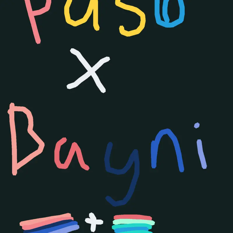 HOUSE OF PUSO by @-Whos-The-Moon-Thing-