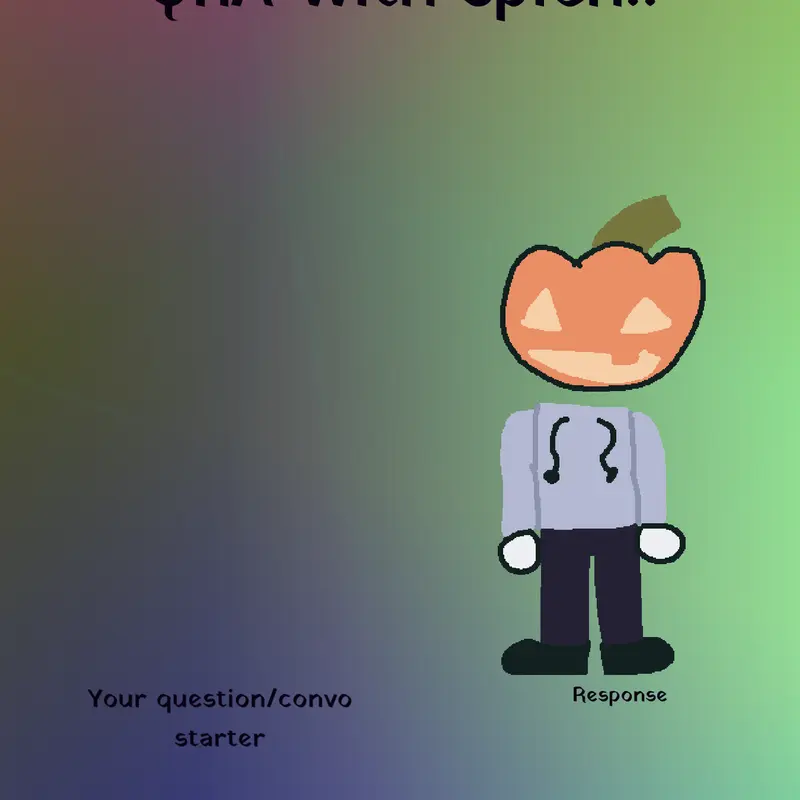 Game by @Buggyz_games