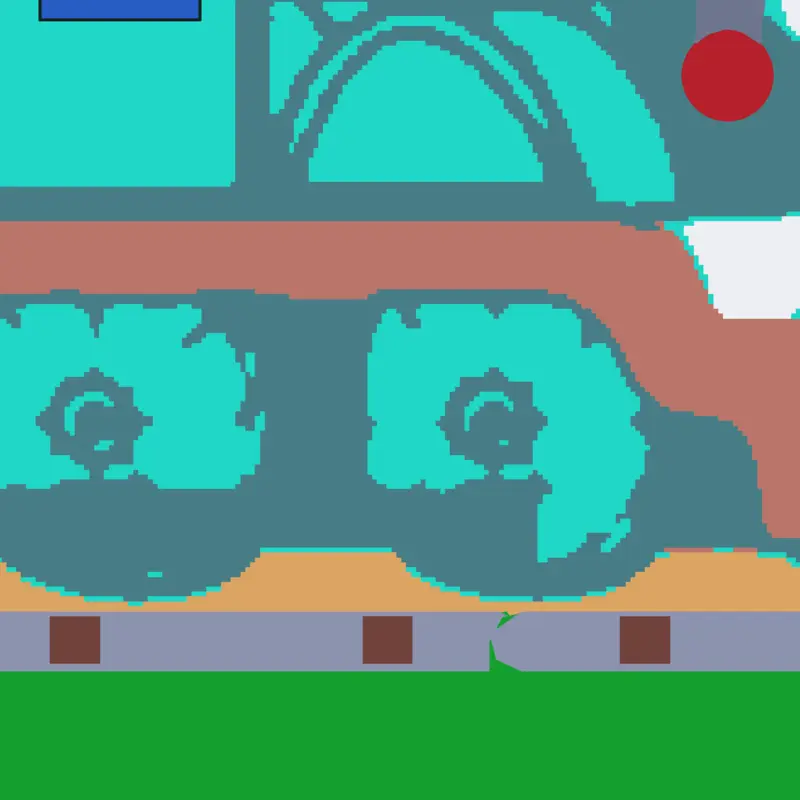 Game by @la6is_k5sg1hozb