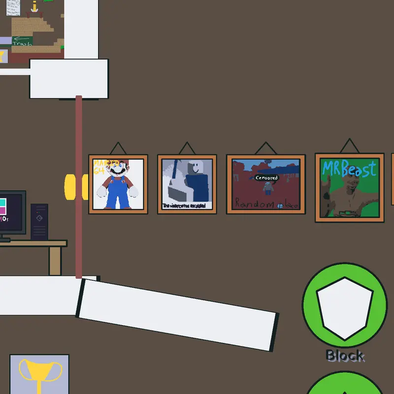 Game by @Frunkiowackx