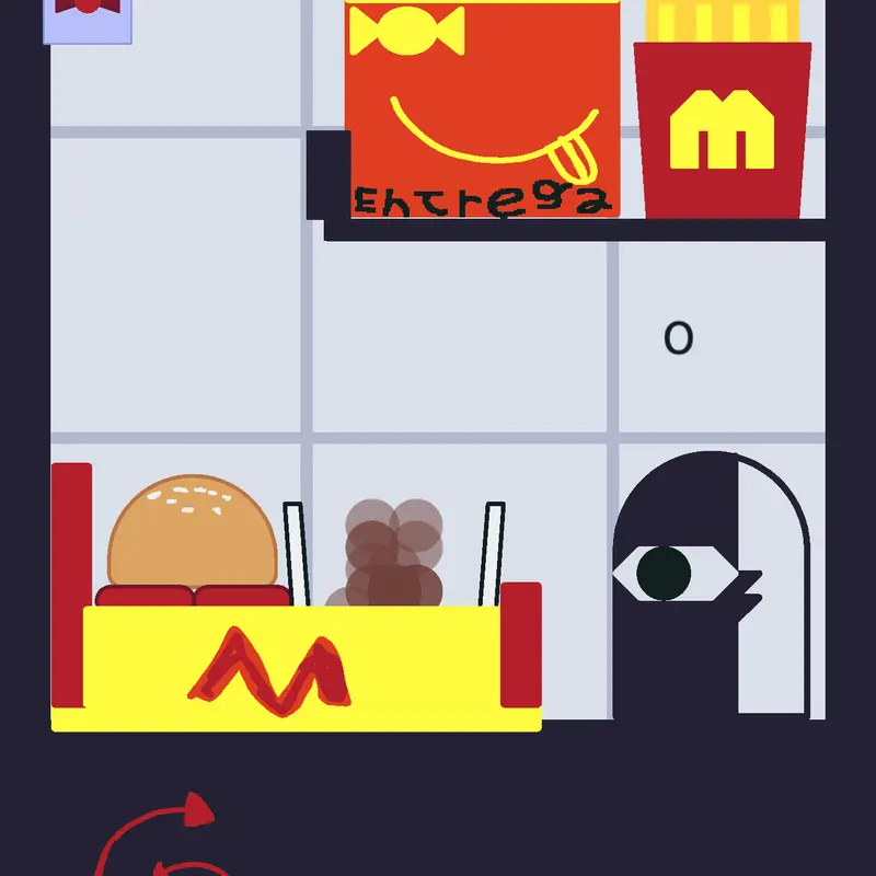 Game by @0281