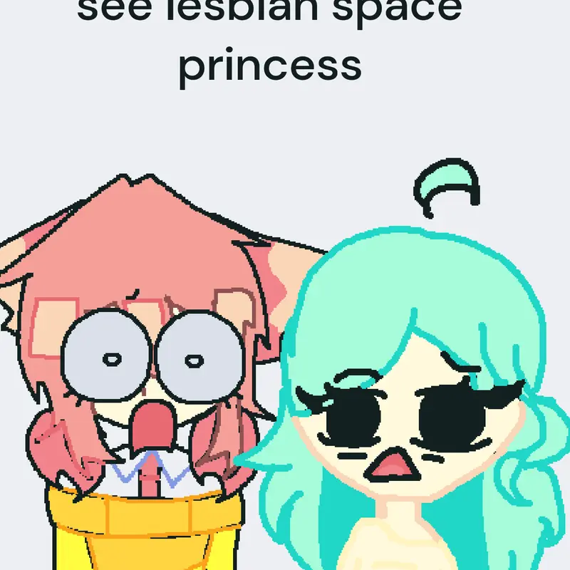 Game by @Ilovekawaii123
