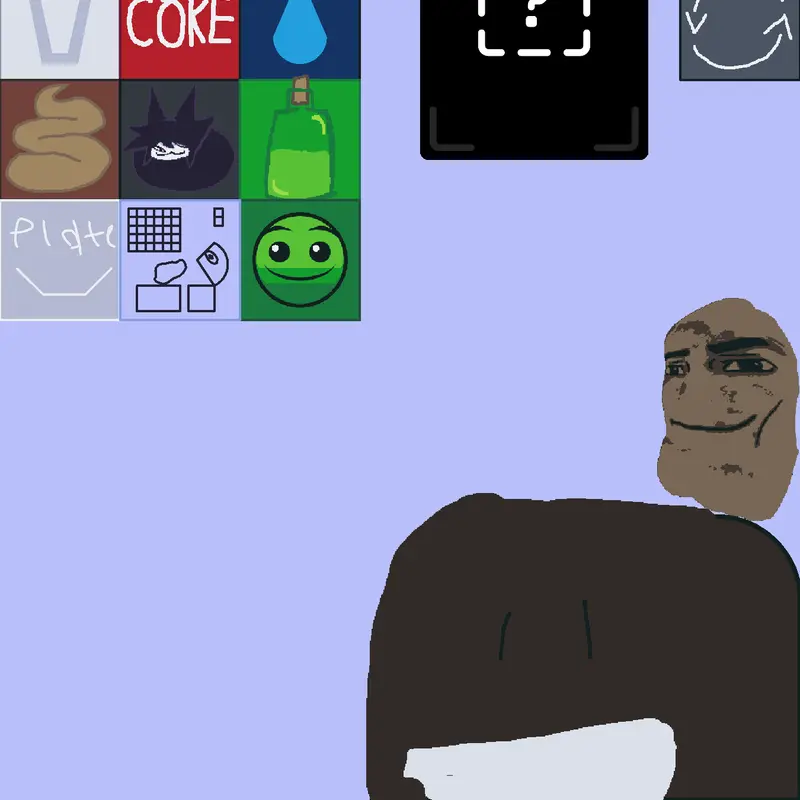 Game by @paleodudecartoon_real