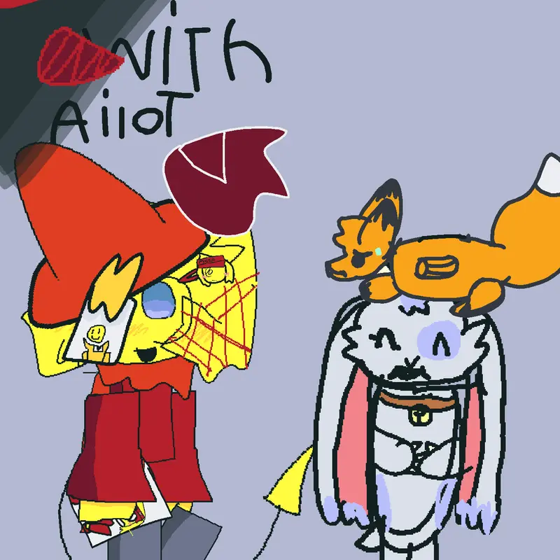 Game by @Billiethegoat