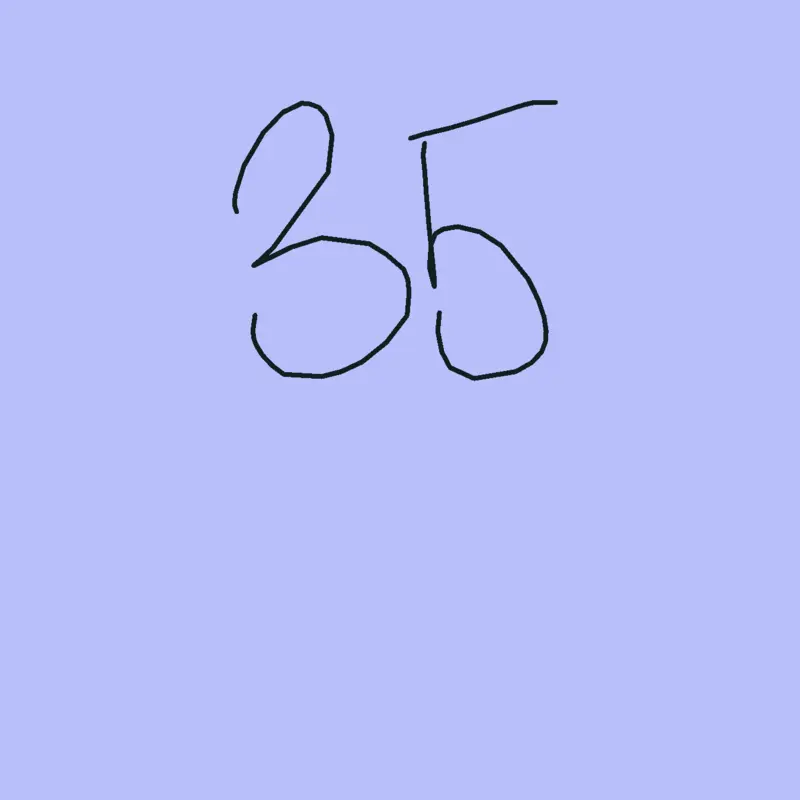 Game by @a_muslim_user