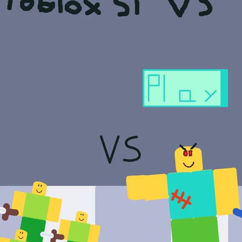 Game by @Ben412