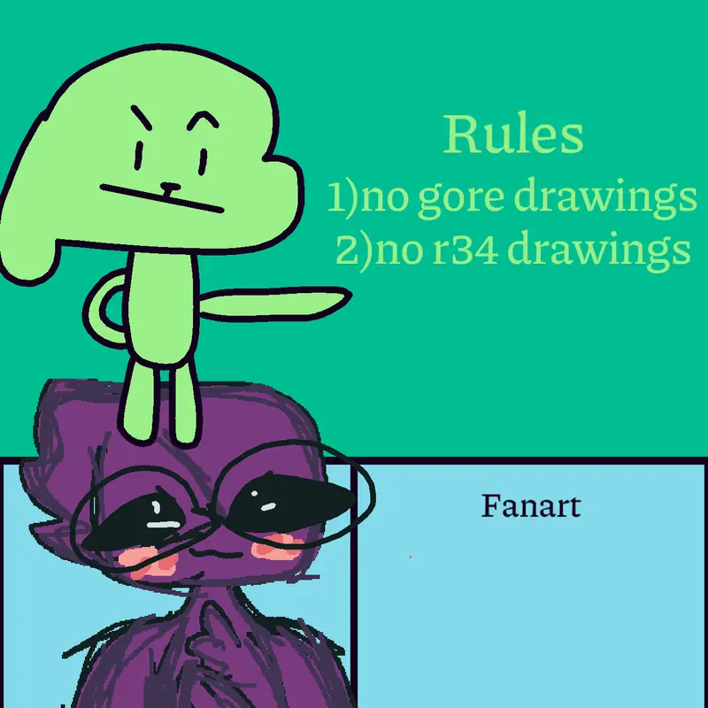 Game by @Charlie-14
