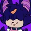 Cosmo_Cook avatar