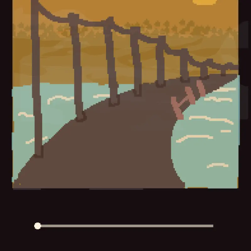 Game by @-Bun_B0nny-