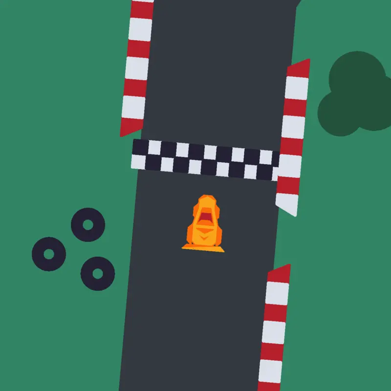 Game by @rtszi