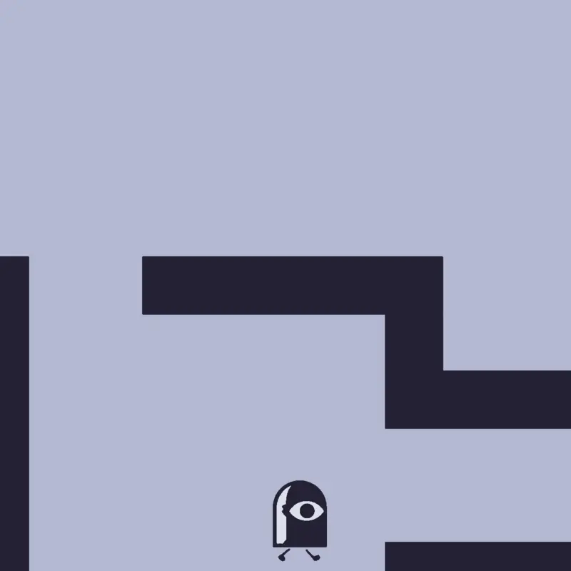 Game by @greythonthehunter