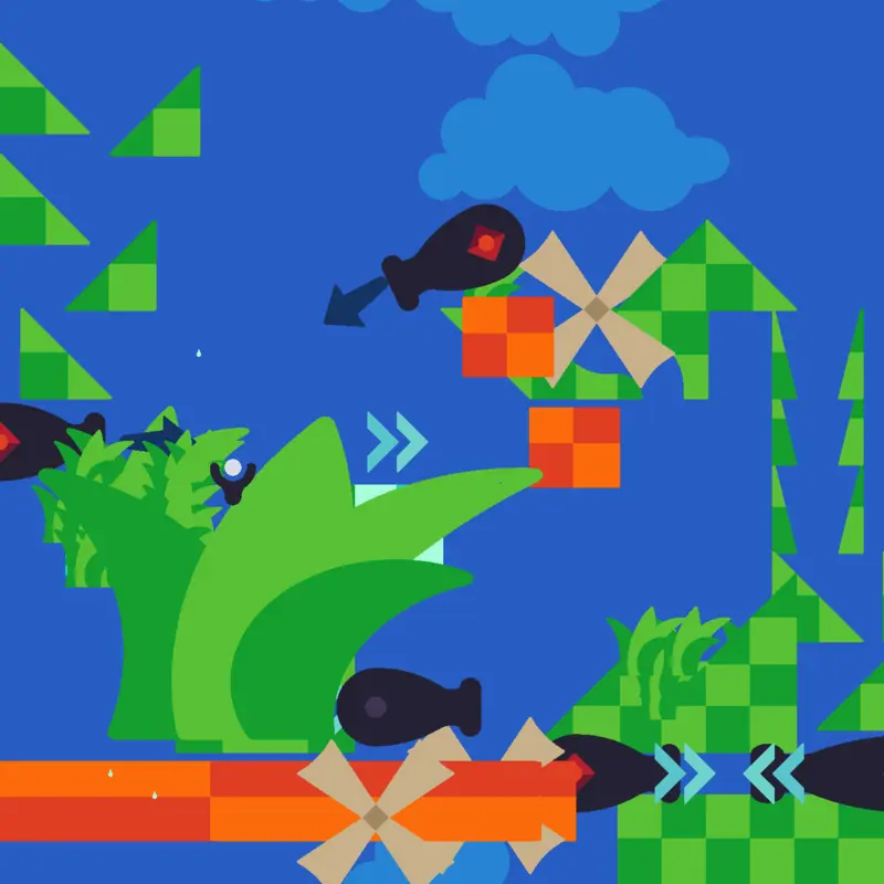 Game by @unicorn_chicken222