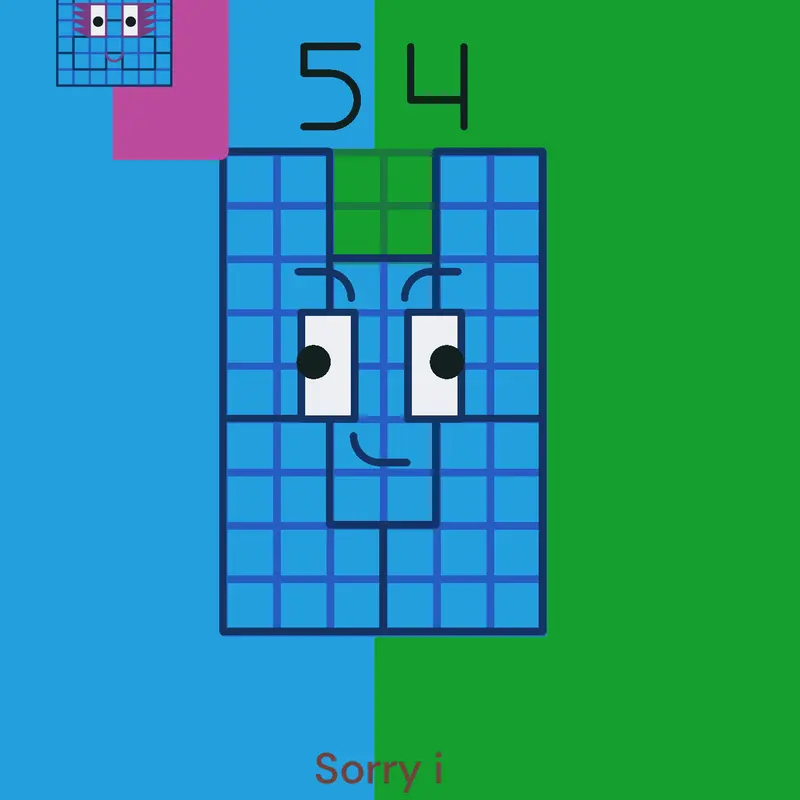 Game by @2MplusK