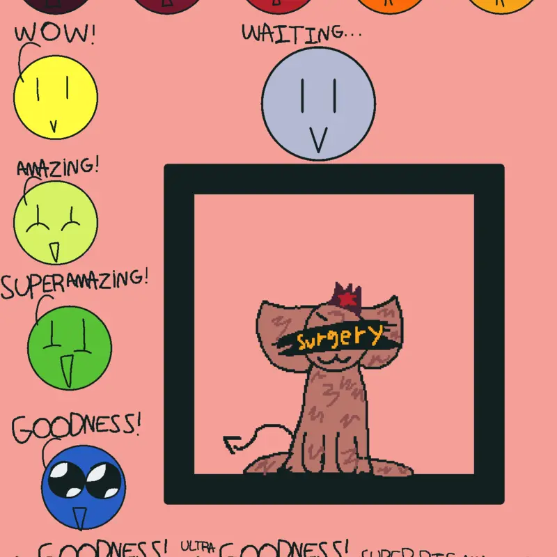 Game by @white_fox_