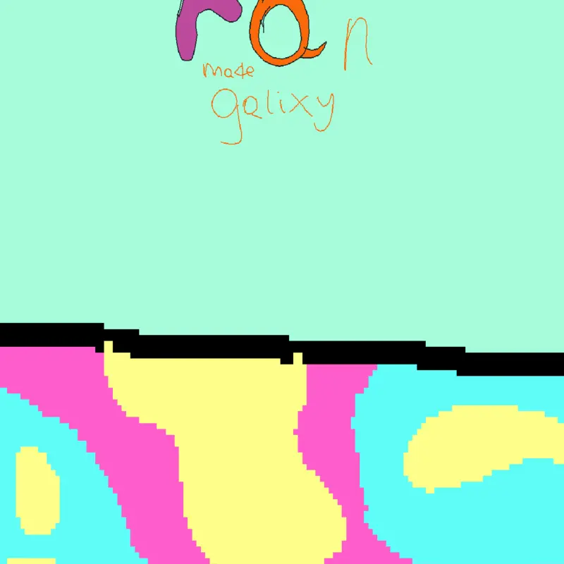 Game by @leofatama