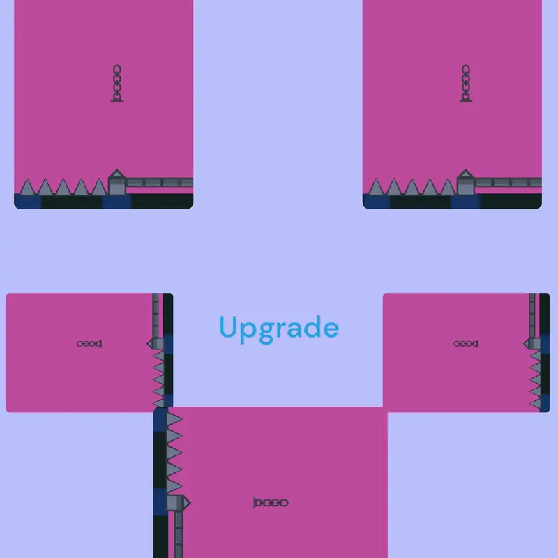 Game by @super_pineapple