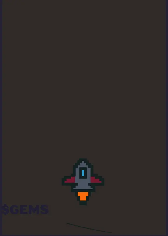 Game by @godzilla_kaiju