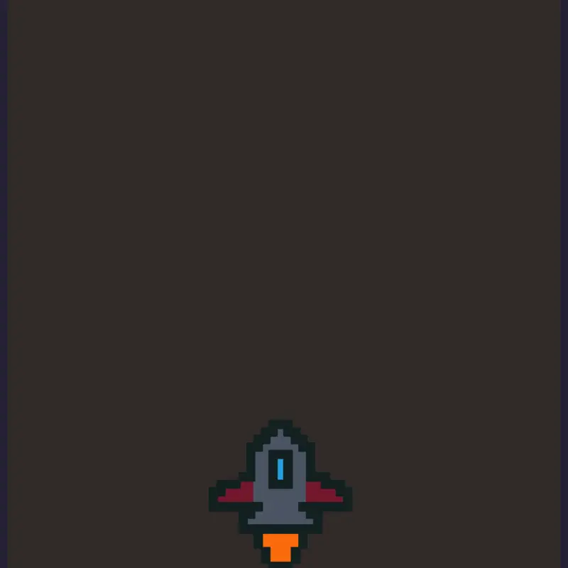 Game by @godzilla_kaiju