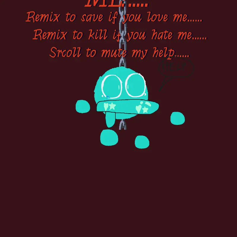 Game by @Tealy