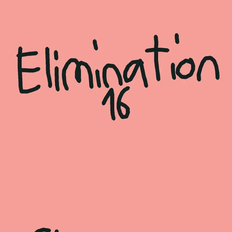 Game by @black_owlll