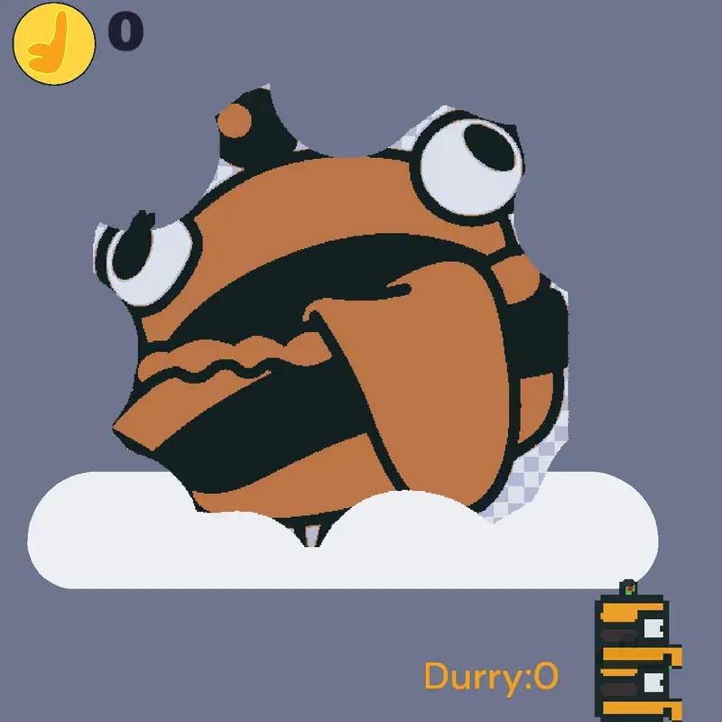 Game by @furcorniscool